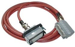 Julabo USA Inc Each, 5m extension cable for Forte HT circulator