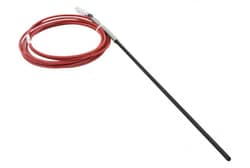 Julabo USA Inc&nbsp;Pt100 sensor, 8