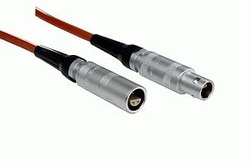 Julabo USA Inc Each, 3.5m extention cable for Pt100 sensors