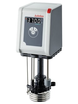 Julabo USA Inc CORIO C Immersion heating circulator, 1kW heating power, 100 C, 115V/60Hz