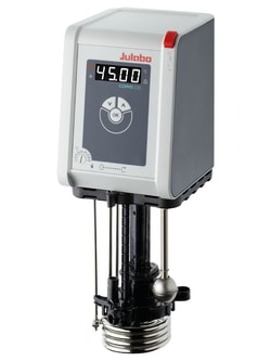 Julabo USA Inc CORIO CD Immersion circulator, 1kW heater, to 150 C; 115V/60Hz.