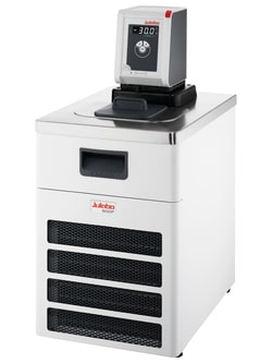 Julabo USA Inc CORIO CD-600F refrigerated/heating circulator, 1kW heater, 600W cooling power, 115V/60Hz