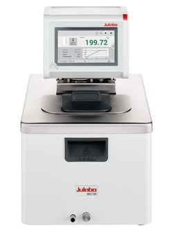 Julabo USA Inc MAGIO MX-BC26 200-230V/50-60Hz Heating Circulator, 26L tank,