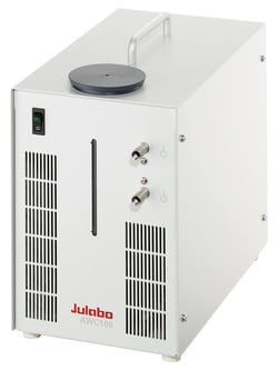 Julabo USA Inc&nbsp;Each, AWC100 circulator