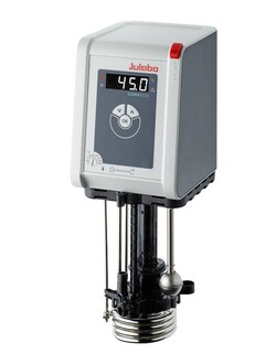 Julabo USA Inc CORIO CD Immersion circulator, 1kW heater, to 150 C; 115V/60Hz.,