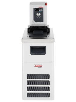 Julabo USA Inc CORIO CD-200F refrigerated/heating circulator, 1kW heater,