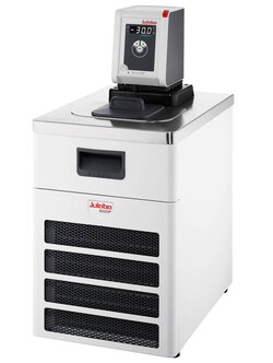 Julabo USA Inc CORIO CD-600F refrigerated/heating circulator, 1kW heater,