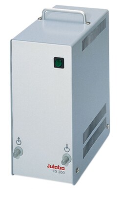 Julabo USA Inc Each, FD200 flow-through cooler 220W