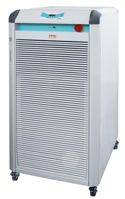 Julabo USA Inc Each, FL11006 chiller, -20+40C, 10.3 kW, 208-230V/3PPE/60Hz