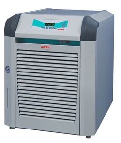 Julabo USA Inc Each, FL1201 chiller, -20+40C, 1.2 kW, 115V/20A/60Hz, Quantity:
