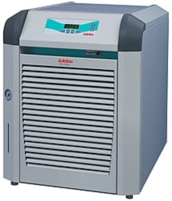 Julabo USA Inc Each, FL1203 chiller, -20+40C, 1.2 kW, 230V/20A/60Hz, Quantity: