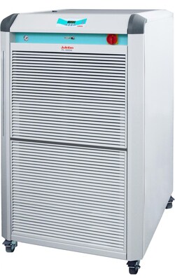 Julabo USA Inc Each, FLW20006 chiller, -25+40C, 20 kW, 208-230V/3PPE/60Hz,