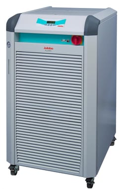 Julabo USA Inc Each, FL2503 chiller, -20+40C, 2.5 kW, 230V/60Hz, Quantity: