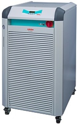 Julabo USA Inc Each, FL2506 chiller, -15+40C, 2.5 kW, 230V/60Hz