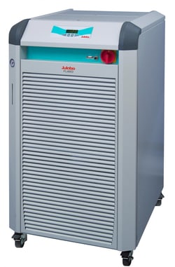 Julabo USA Inc Each, FL4003 chiller, -20+40C, 4 kW, 208-230V/3PPE/60Hz,