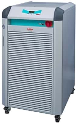 Julabo USA Inc Each, FL4006 chiller, -20+40C, 4 kW, 208-230V/3PPE/60Hz,