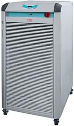 Julabo USA Inc&nbsp;Each, FLW11006 chiller, -20+40C, 11.5 kW, 208-230V/3PPE/60Hz