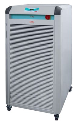Julabo USA Inc FLW7006 COOLER -20+40C