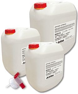 Julabo USA Inc 10L Thermal P60 bath fluid -60…+250 °C in PRESTO only!