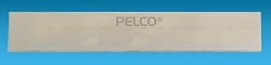 Ted Pella Inc&nbsp;PELCO Blades for use with Brain Matrices, pkg/25