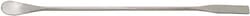 Ted Pella Inc Micro Spoon, 3/pack