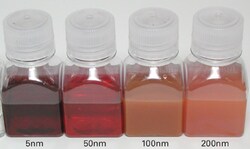 Chem-Impex International, Inc. 5-Methoxytryptamine hydrochloride | 608-07-1 | MFCD00012684 | 25G
