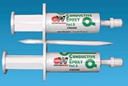 Chem-Impex International, Inc. 5-Chloroindole | 17422-32-1 | MFCD00005672