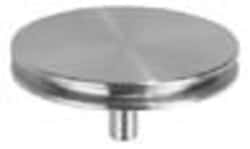 Ted Pella Inc FEI, Tescan, ZEISS (also for Philips, LEO, Cambridge, Leica,