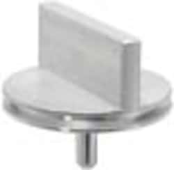 Ted Pella Inc Double 90º SEM Mount, Ø25mm