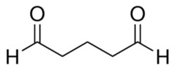 Chem-Impex International, Inc. 5'-O-(4,4'-Dimethoxytrityl)-N4-benzoyl-2'-deoxycytidine | 67219-55-0 | MFCD00010114 | 5G