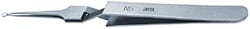 Ted Pella Inc DUMONT Biology Anti-Capillary Reverse (self-closing) Tweezers