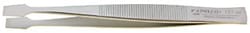 Ted Pella Inc&nbsp;PELCO Flat Tip | 127.sa | 107mm | NM-SS | 5.2 x 0.12mm