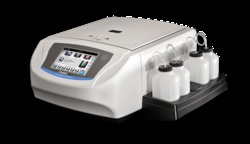 ELITechGroup Aerospray Hematology Stat Slide Stainer/Cytocentrifuge, Quantity: