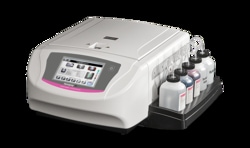 ELITechGroup Aerospray TB Slide Stainer/Cytocentrifuge