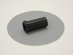 ELITechGroup&nbsp;Aerospray Nozzle Tool