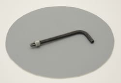 ELITechGroup&nbsp;Aerospray Nozzle Hex Wrench