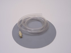 ELITechGroup Aerospray Drain Tube, 1.8m