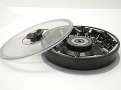 ELITechGroup Cytopro Rotor