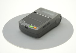 ELITechGroup Seiko Portable Printer, 9600 Baud, Quantity: Each of 1