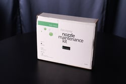 ELITechGroup Aerospray Nozzle Maintenance Kit