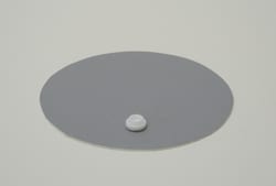 ELITechGroup Mixer Insert for nozzle, Aerospray, Quantity: Each of 1