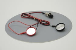 ELITechGroup Macroduct Electrode Cable Assembly, Quantity: Each of 1