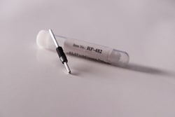 ELITechGroup Silver Cathode (Black, ChloroChek