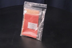 ELITechGroup Silver Cleaning Cloth, ChloroChek