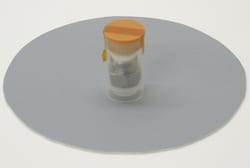 ELITechGroup Nozzle with mixing insert, Aerospray