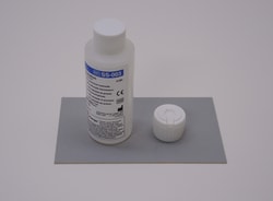 ELITechGroup Thermocouple Cleaning Solution, 60mL, Quantity: Each of 1