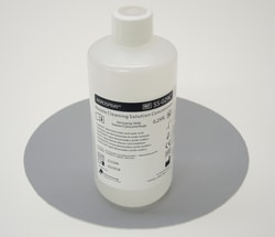 ELITechGroup Aerospray Nozzle Cleaning Solution Concentrate, 250mL, Quantity: