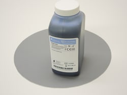 ELITechGroup Aerospray Hematology Stat Reagent B, Thiazin Stain, 500mL,