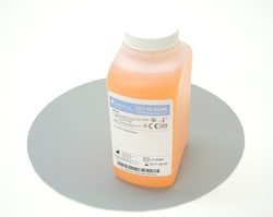 ELITechGroup&nbsp;Aerospray Hematology Stat Reagent A, Rinse, 500mL