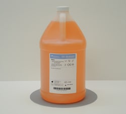 ELITechGroup&nbsp;Aerospray Hematology Stat Reagent A, Rinse, 1Gal